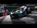 Snake Pit Need For Speed Hot Pursuit Remastered 