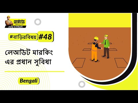 ভিডিও: রাষ্ট্র ও পৌরসভার কর্মচারীদের জন্য আদর্শ নৈতিকতার কোড