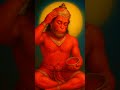 #hanuman #hanumanji #blessings #shortvideo #shorts #short #ytshorts #youtubeshorts #youtube #song