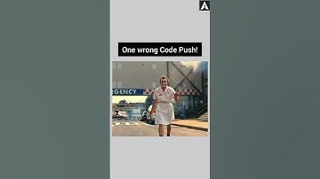 Product Manager Memes! #productmanagement #corporatememes #viral  #productmanagers #techmemes