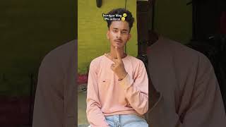 berojgar blog what funn 😁🤣 #blogger #comedy #viralvideo #stragal #youtubeshorts
