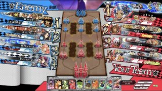 wlw 20210206-636 多々良