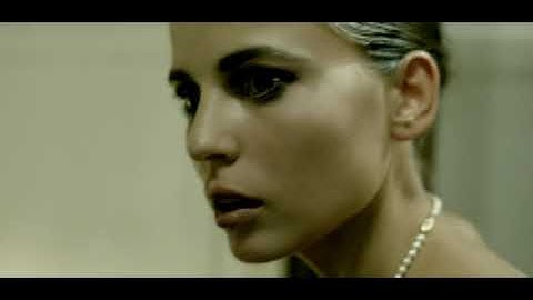 Thumbnail of Justin Timberlake - SexyBack (Official Video) ft. Timbaland