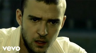 Justin Timberlake - SexyBack (Official Video) ft. Timbaland