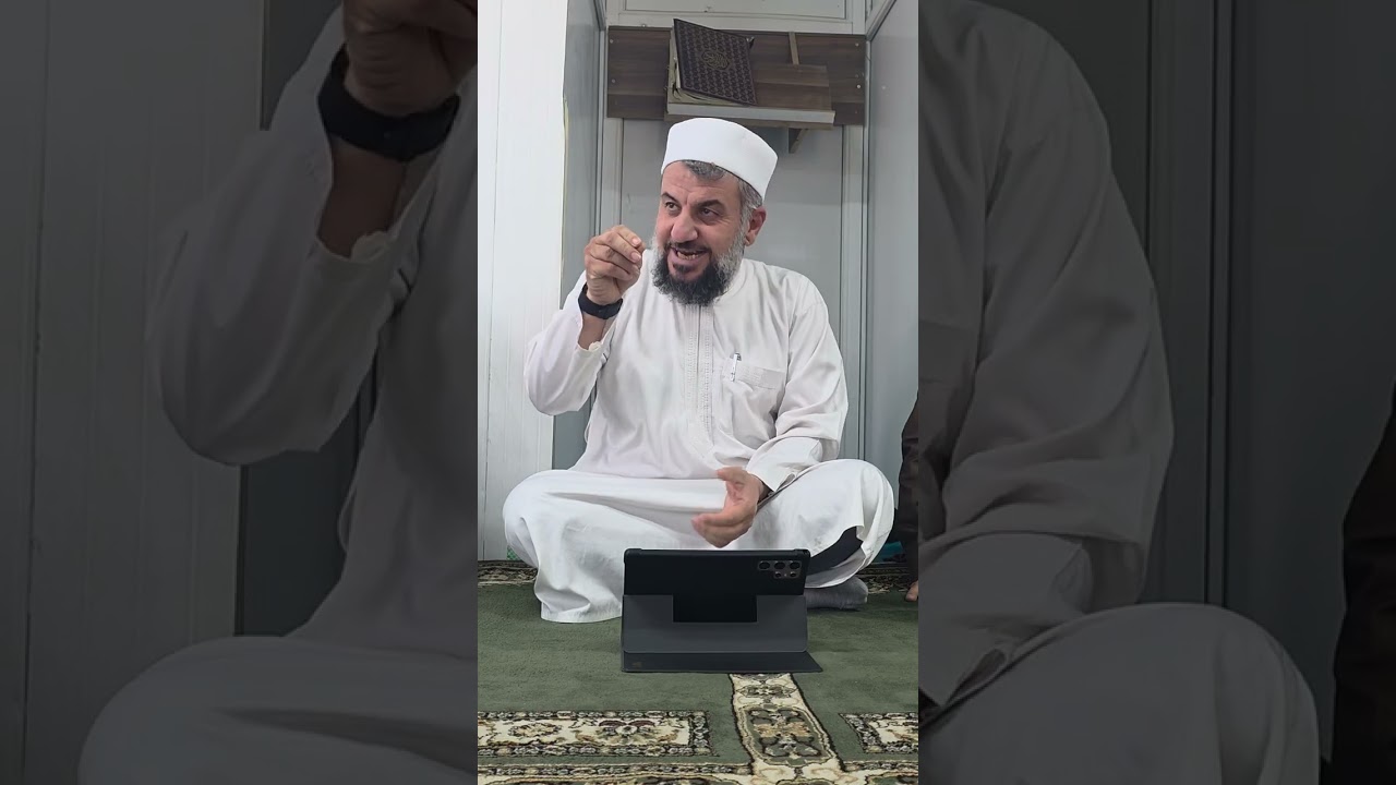 خەمی ژیان(٢)