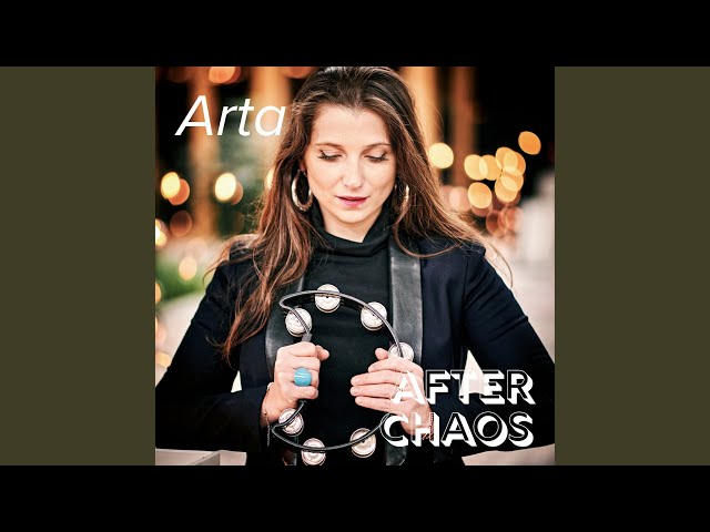 After Chaos