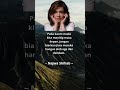 kata menyentuh hati | Najwa Shihab #shorts #short #motivation #najwashihab  #quotes