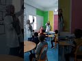 أنشودة أنا إنسان لي إحساس بالحركات أنشودة أنا إنسان لي إحساس بالحركات