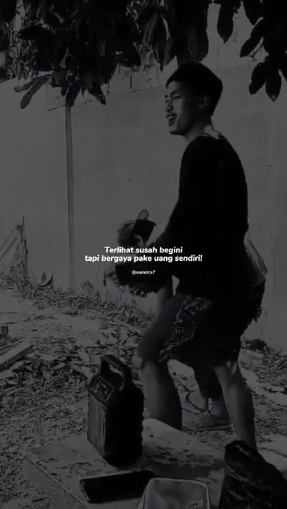 Story wa 30 detik | Dj lokal | Status keren #shorts