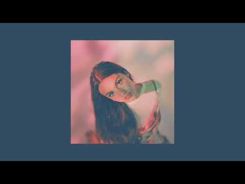 olivia rodrigo - love is embarrassing (sped up)