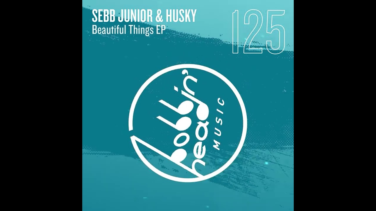 Obejrzyj Sebb Junior & Husky - Just Stop (Extended Mix) w YouTube Obejrzyj Sebb Junior & Husky - Just Stop (Extended Mix) w YouTube