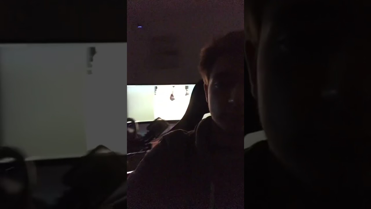 Я готовлюсь к войне.. 