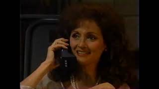 OLTL 1993 04 02 Pt  1