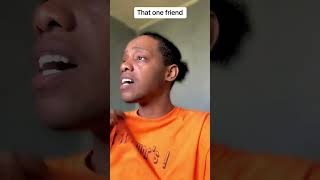 #tiktok #habesha #viralvideo