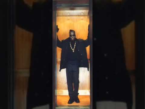 Mark Morrison - Return Of The Mack (Classic Extended Remix)