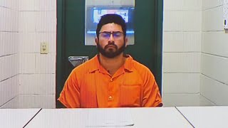 Driver of tour bus that crashed in Green Bay officially charged; accused of driving with revoked CDL