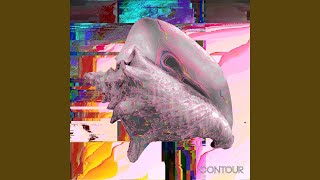 Split Wave