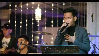 រស់ក្នុងសម្ពាធឯកាcover - សូរ វិចិត្រ/Cover song #survichet