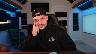 Jay Swinglers favourite Sidemen member is