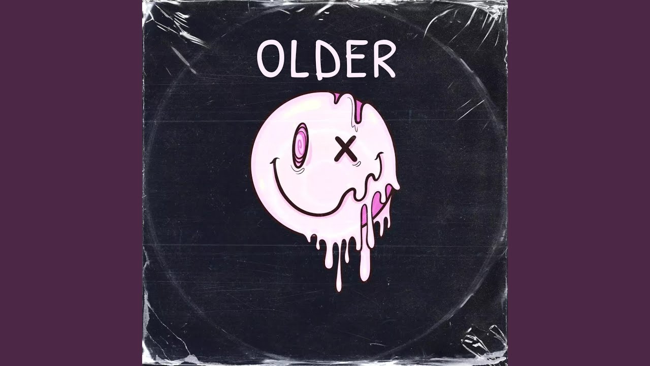 Watch Older on YouTube Watch Older on YouTube