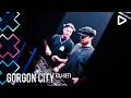 Gorgon City LIVE ADE 2024 DJ Set SLAM mp3