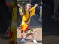 【これがレジェンドダンス!】 #japanese #阿波おどり #japan #阿波舞 #阿波踊り