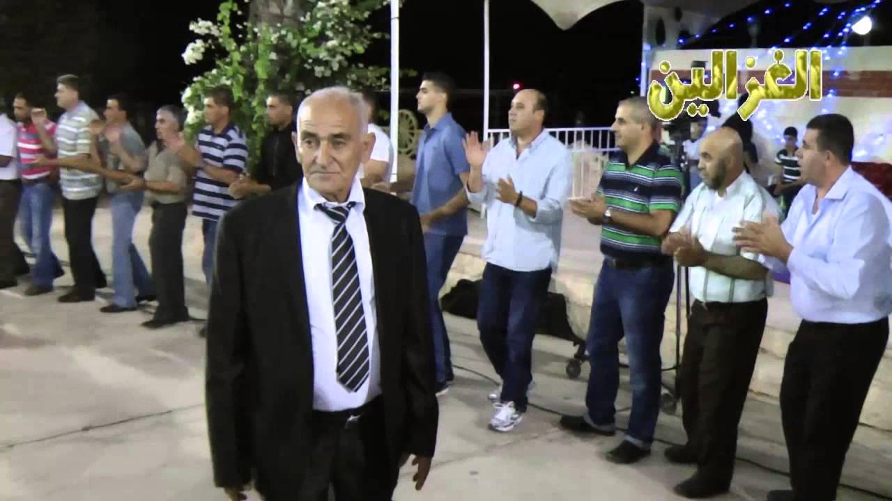 اشرف ابو الليل عبد حامد  افراح ال صالح