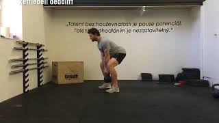 KB pozved