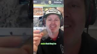 Mind-Blowing 6-Star Hash_ Canara Biotech's Incredible Resin Mind-Blowing 6-Star Hash_ Canara Biotech's Incredible Resin