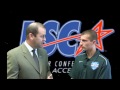 All Access: Preview Javelinas Week with Commissioner Wagnon