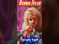 #bonnietyler #hits70s80s90s #classicdancemusic #hits80s #80smusic