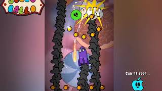 Jello Ballo trailer screenshot 1