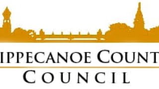 County Council Budget Hearings Tippecanoe County, Indiana Update