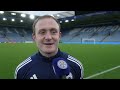 "We Gave Ourselves Way Too Much To Do" | Skipp On Blades Defeat