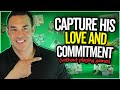 How to Get the Love and Commitment You Want Without Playing Games