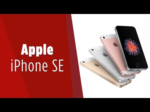 Apple IPhone SE - YouNow Yayın (Tekrar)
