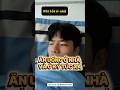 Ăn uống ở nhà và ở ký túc xá #tieuanhnhu #shorts