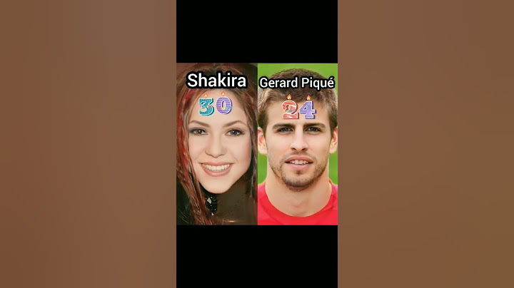 SHAKIRA AND PIQUÉ | Rolex and Casio 🤣🤣🤣 #shakira #pique #rolex #casio #football  #viral  #shorts