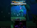 Collector Leviathan is Scary as Hell - Subnautica 2