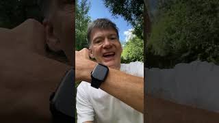 Prevent Heart Attack With Apple Watch