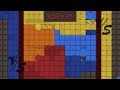 Splix.io | Recorded on June 11, 2025
