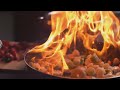 024 Oils and Grease Workplace Training Video