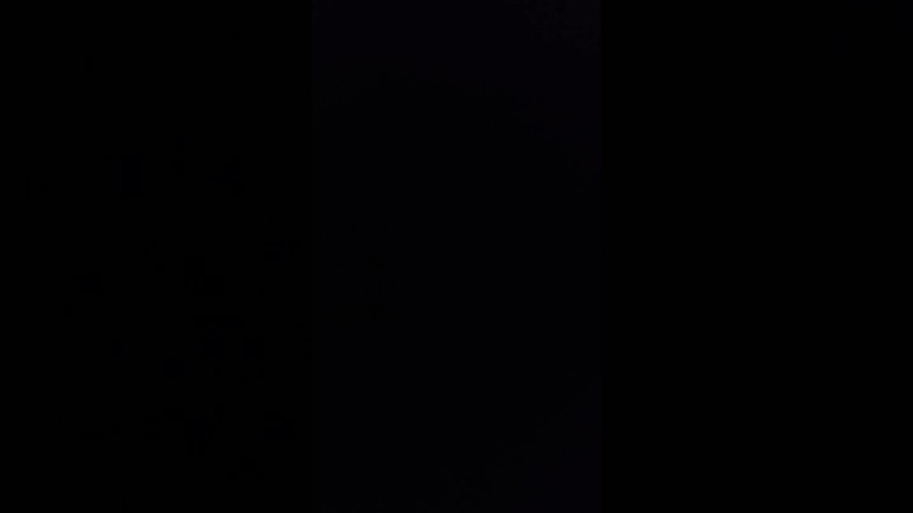 Signs your spell is working?