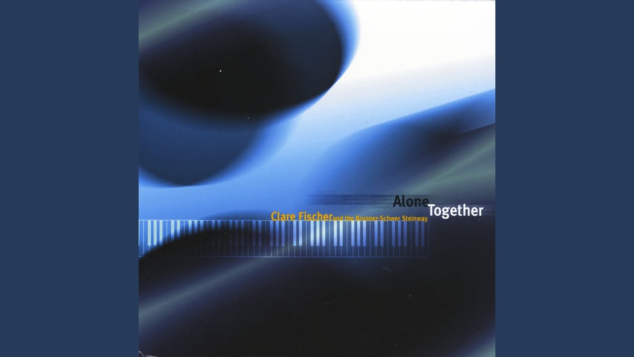 Watch I Can't Get Started on YouTube Watch I Can't Get Started on YouTube