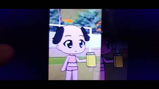 Skyler Little Chicken Little Part 5 Stir It Up