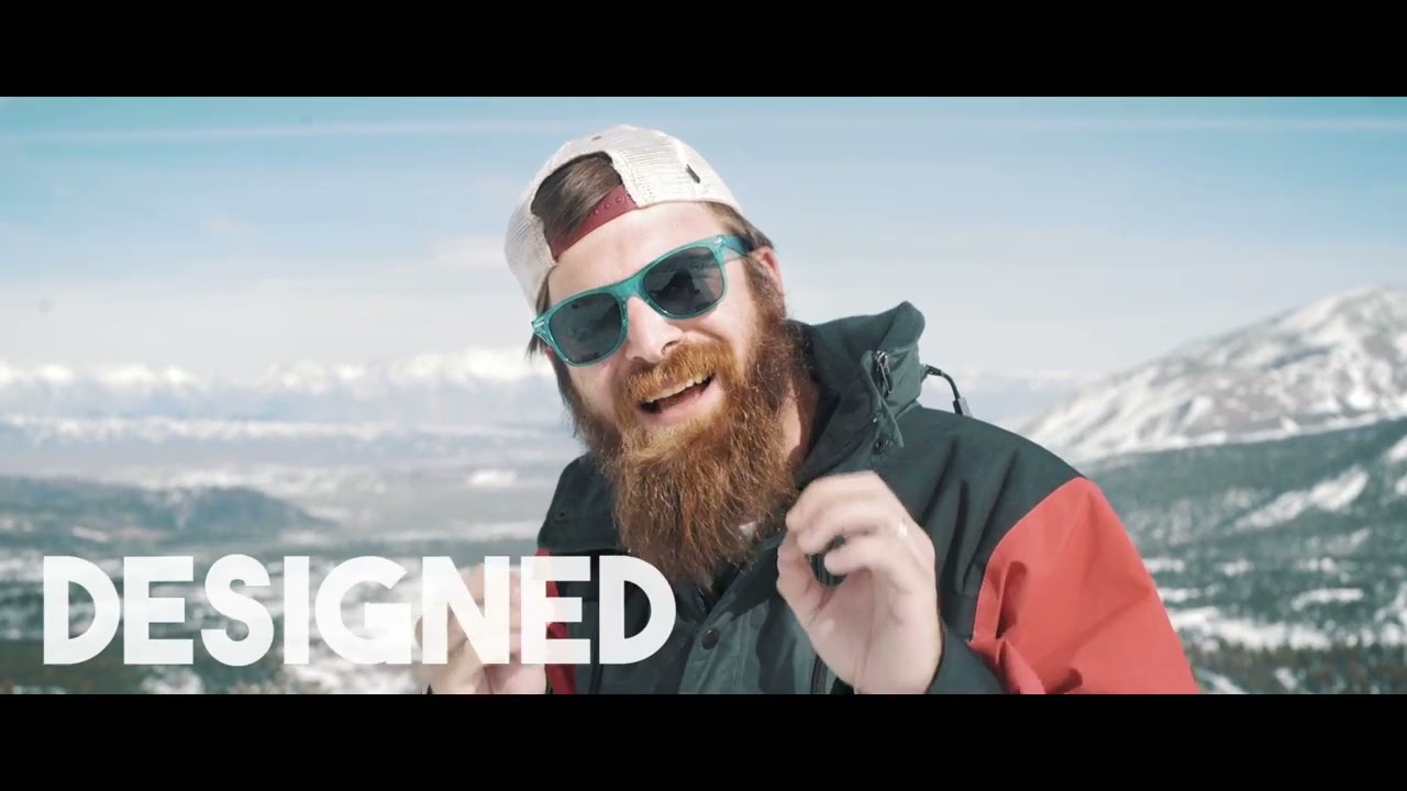 Automated Passive Online Income