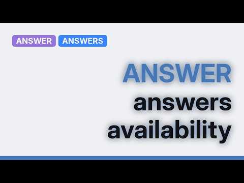 Databases: SQL Server Availability Group - Listener configuration problem