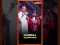 पवन सिंह के लिए रवि किशन का खास सम्मान