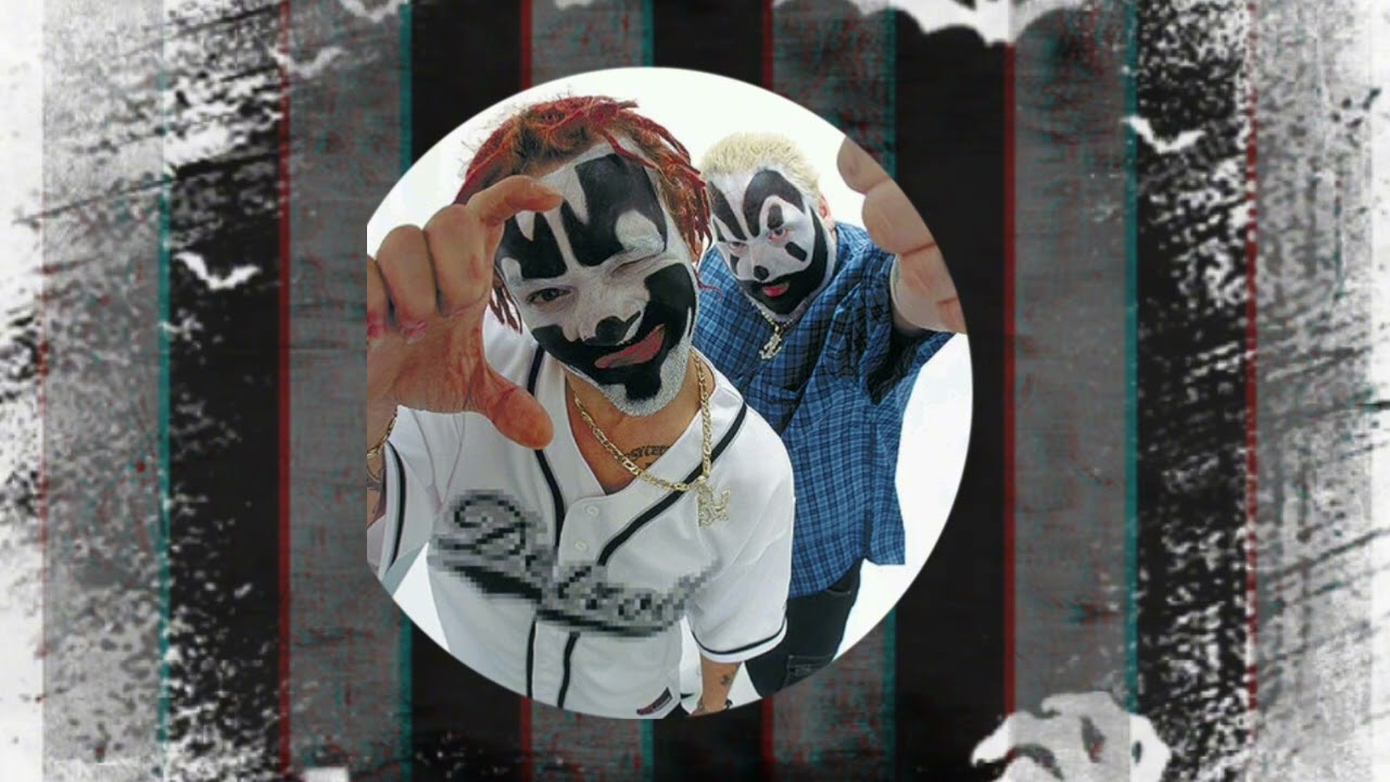 Rapping Skills subliminal