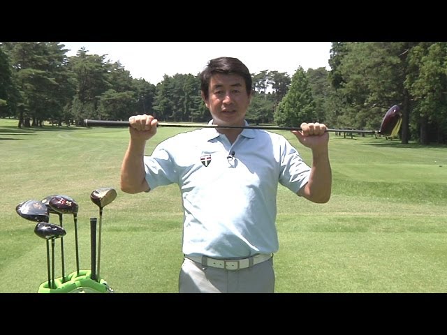 ワクチンコンポ 打ち方アドバイス② 【GR55編】 - YouTube